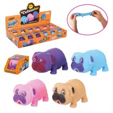 Антистресс-тянучка