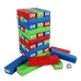 Джанга jenga Джанга jenga