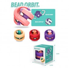 Головоломка