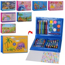 Набор для творчества