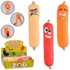 Антистресс 