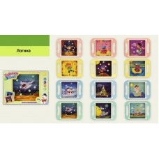 Планшет-баланс