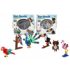 Термомозаїка