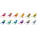 Музыкальная птичка Digi Birds