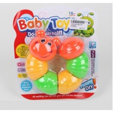 Погремушка 