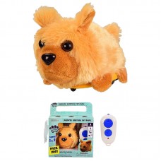 Собачка на Р/ У 