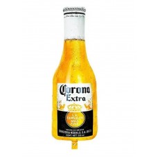Кулька  пиво Corona