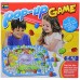 Настольная игра Поп Ап 