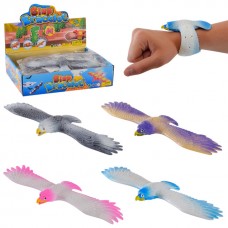 Браслет антістрес