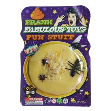 Приколи - пустощі