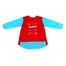 Фартух для творчості