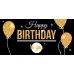 Конверт для грошей Happy Birthday to you Конверт для грошей Happy Birthday to you