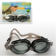 Очки для плавания
