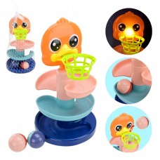 Сортер - серпантин