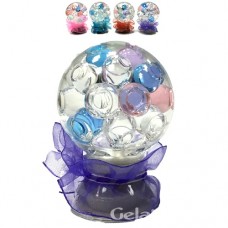 Светильник шар