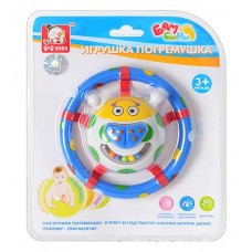 Погремушка