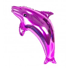 Шар дельфин