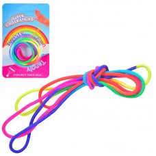 Резинка Ginger string