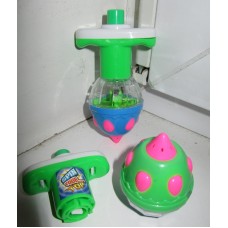 Юля запускалка