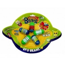 Веселые бобы набор