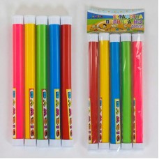 Естафетна паличка 