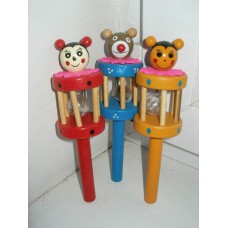 Погремушка 