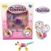Magical Twisty Petz - браслет-игрушка