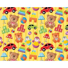 Подарунковий папір для пакування