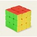 Кубик Рубика