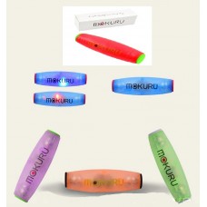 Палочка Мокуру Mokuru