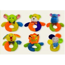 Погремушка