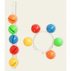 Погремушка