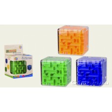 Головоломка Лабиринт 