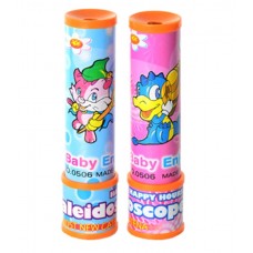 Калейдоскоп