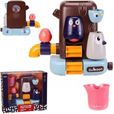 Іграшка для купання