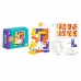 Игра - головоломка Shapes Matching Танграм