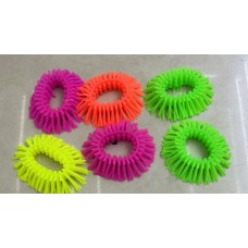 Антистрес браслет