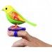 Музыкальная птичка Digi Birds