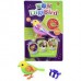 Музыкальная птичка Digi Birds