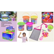 Водяні бомбочки Bunch O Balloons