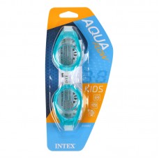 Окуляри для плавання 