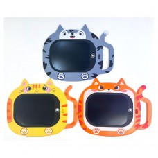LCD планшет кіт 7дюймів