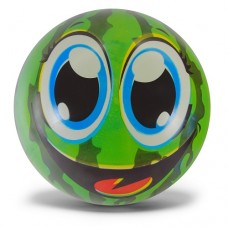 М'яч гумовий