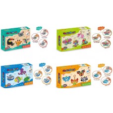 Аквамозаїка 