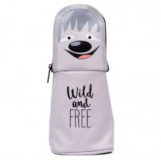 Пенал-підставка 