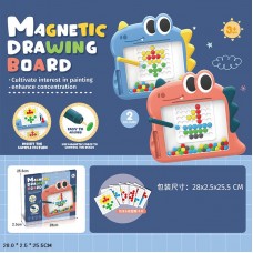 Мозаїка - магнітна