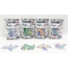 Термомозаїка