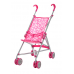 Коляска для кукол