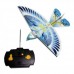 Літаючий птах E-Bird  на р/к
