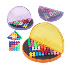 Головоломка игра 